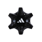 Alternate View 1 of Thintech EXP Clamshell Golf Spikes - Twenty Pack